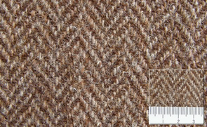 Harris Tweed,�n���X�c�C�[�h,���n,�C���[�W