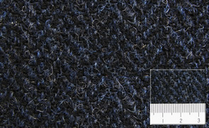 Harris Tweed,�n���X�c�C�[�h,���n,�C���[�W