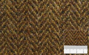 Harris Tweed,�n���X�c�C�[�h,���n,�C���[�W