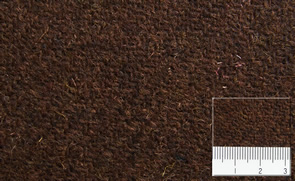 Harris Tweed,�n���X�c�C�[�h,���n,�C���[�W