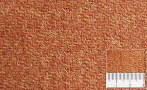 Harris Tweed,�n���X�c�C�[�h,���n,�C���[�W