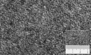 Harris Tweed,�n���X�c�C�[�h,���n,�C���[�W