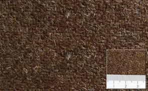 Harris Tweed,�n���X�c�C�[�h,���n,�C���[�W