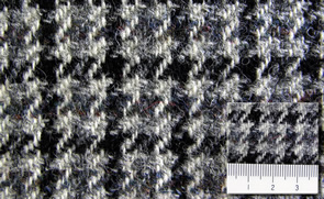 Harris Tweed,�n���X�c�C�[�h,���n,�C���[�W