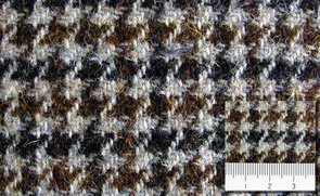 Harris Tweed,�n���X�c�C�[�h,���n,�C���[�W