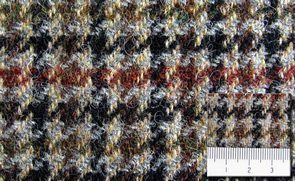 Harris Tweed,�n���X�c�C�[�h,���n,�C���[�W