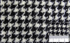 Harris Tweed,�n���X�c�C�[�h,���n,�C���[�W
