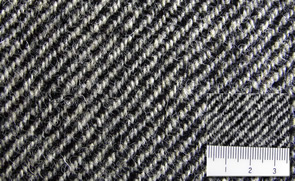 Harris Tweed,�n���X�c�C�[�h,���n,�C���[�W