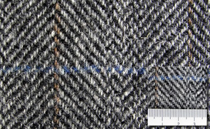 Harris Tweed,�n���X�c�C�[�h,���n,�C���[�W