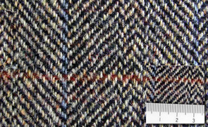 Harris Tweed,�n���X�c�C�[�h,���n,�C���[�W