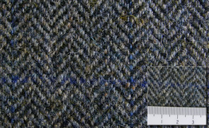 Harris Tweed,�n���X�c�C�[�h,���n,�C���[�W