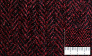 Harris Tweed,�n���X�c�C�[�h,���n,�C���[�W