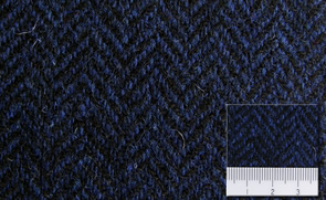 Harris Tweed,�n���X�c�C�[�h,���n,�C���[�W