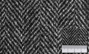 Harris Tweed,�n���X�c�C�[�h,���n,�C���[�W