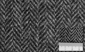Harris Tweed,�n���X�c�C�[�h,���n,�C���[�W