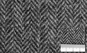 Harris Tweed,�n���X�c�C�[�h,���n,�C���[�W