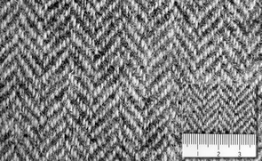 Harris Tweed,�n���X�c�C�[�h,���n,�C���[�W