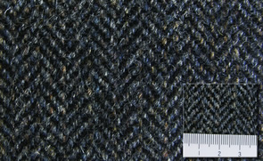 Harris Tweed,�n���X�c�C�[�h,���n,�C���[�W