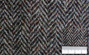 Harris Tweed,�n���X�c�C�[�h,���n,�C���[�W