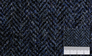 Harris Tweed,�n���X�c�C�[�h,���n,�C���[�W