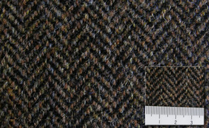 Harris Tweed,�n���X�c�C�[�h,���n,�C���[�W