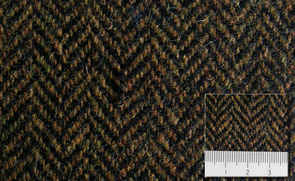Harris Tweed,�n���X�c�C�[�h,���n,�C���[�W