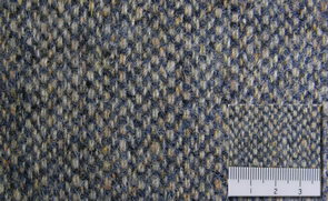 Harris Tweed,�n���X�c�C�[�h,���n,�C���[�W