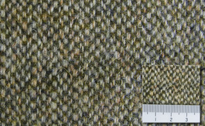 Harris Tweed,�n���X�c�C�[�h,���n,�C���[�W