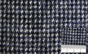 Harris Tweed,�n���X�c�C�[�h,���n,�C���[�W