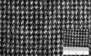 Harris Tweed,�n���X�c�C�[�h,���n,�C���[�W