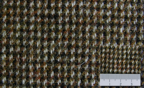 Harris Tweed,�n���X�c�C�[�h,���n,�C���[�W
