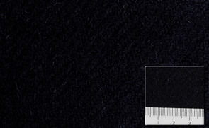Harris Tweed,�n���X�c�C�[�h,���n,�C���[�W