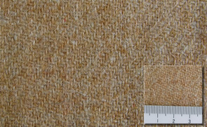 Harris Tweed,�n���X�c�C�[�h,���n,�C���[�W