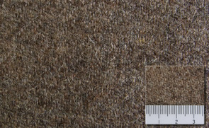 Harris Tweed,�n���X�c�C�[�h,���n,�C���[�W