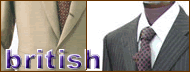 british/ueBbVX^CX[c