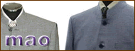 mao/}IJ[X^CX[c