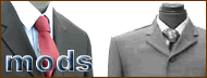 MODS/bYX^CX[c