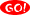GO
