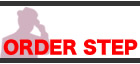 order step