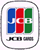 JCB�J�[�h
