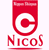 NICOS�J�[�h