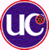 UC�J�[�h