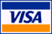 VISA�J�[�h