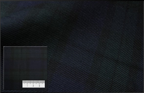 �A�C�r�[�t�@�b�V����,���n,�C���[�W