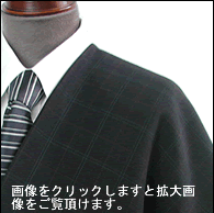 クールビズ(Cool Biz)特集第2弾!!クールジャケット(Cool Jacket)注文フォーム:オーダースーツ注文紳士服アベ