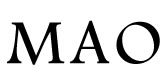 MAO,�}�I�J���[