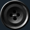 I[_[WPbg,{^摜