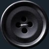 I[_[WPbg,{^摜