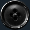 I[_[WPbg,{^摜