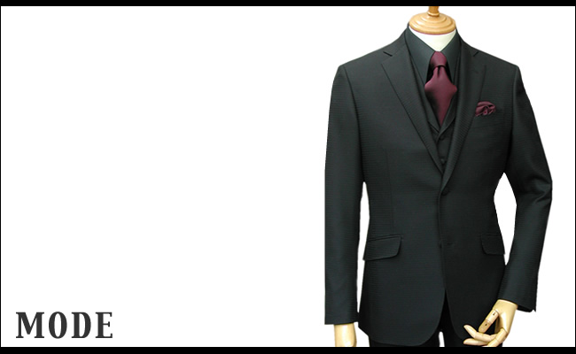 �r�W�l�X/�t�@�b�V����/�i���[�X�^�C���X�[�c/Business/Fashion 	Narrow Style Suit
